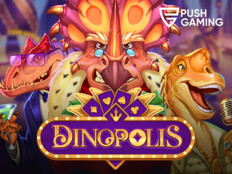 Bovegas casino no deposit bonus code66